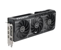 ASUS Radeon RX 9060 XT Prime OC 16GB GDDR6 - 1339826 - zdjęcie 3